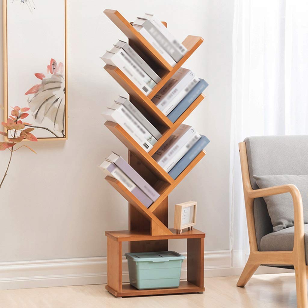 Magazine Stand Gallery 8