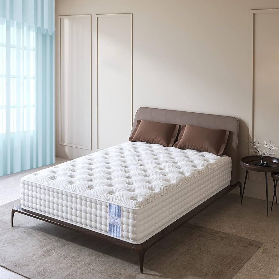 Mattress Gallery 1