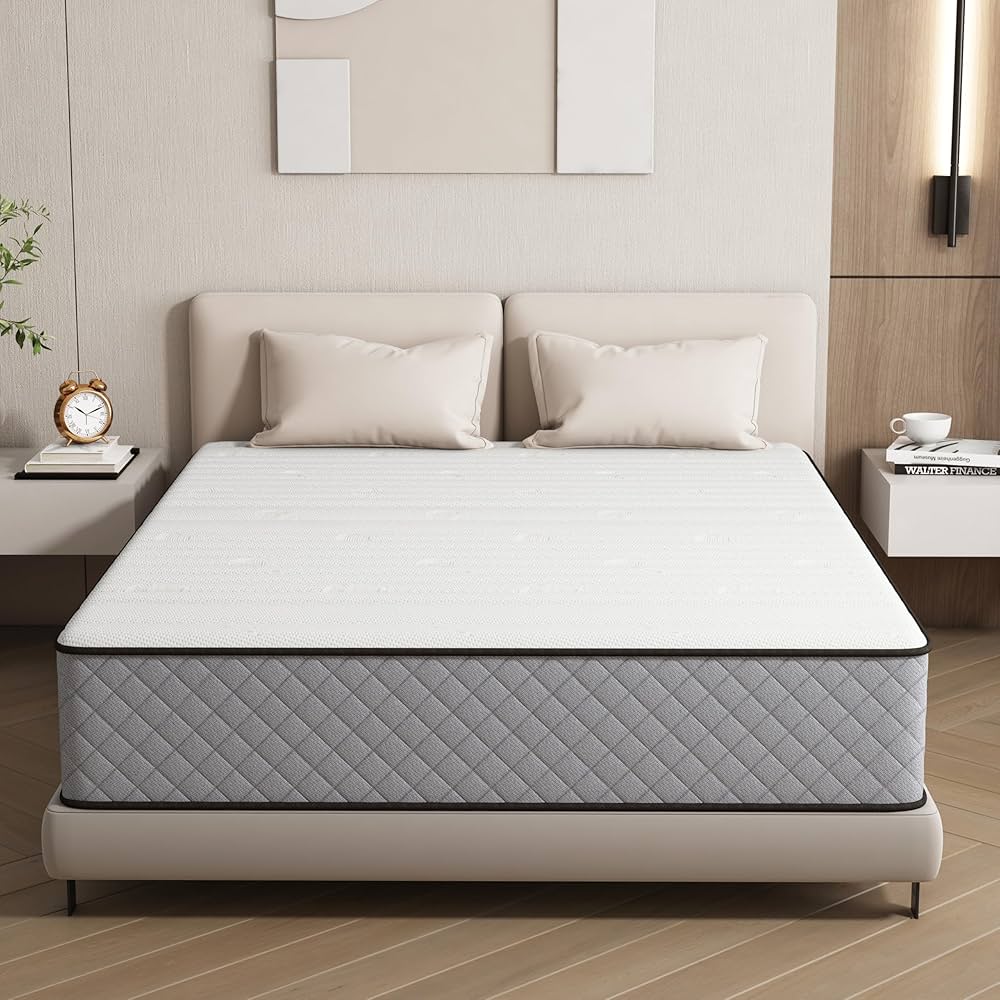 Mattress Gallery 10
