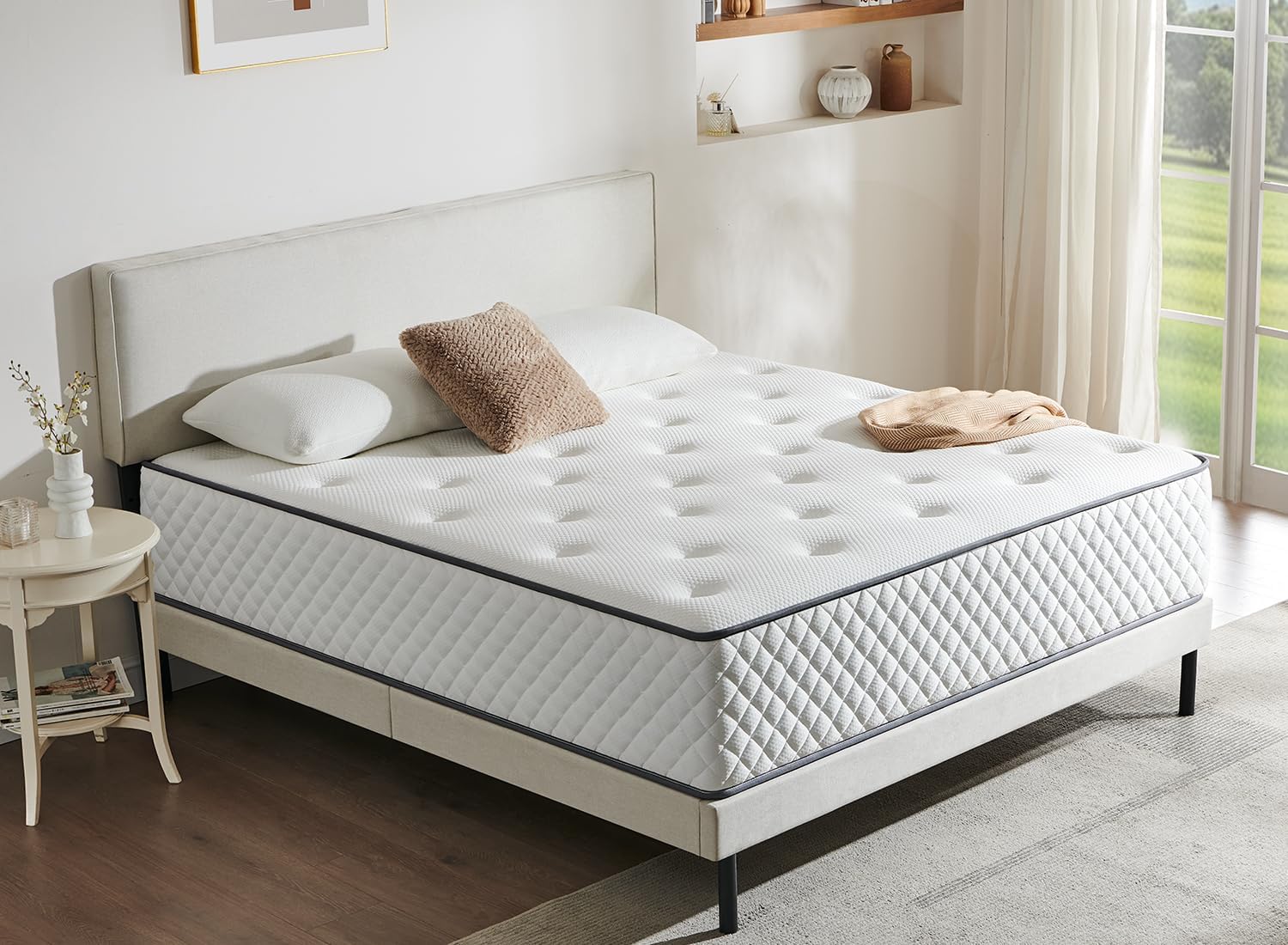 Mattress Gallery 2