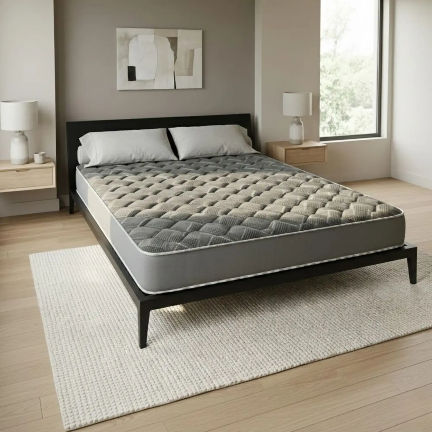 Mattress Gallery 3