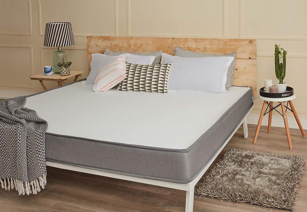 Mattress Gallery 4