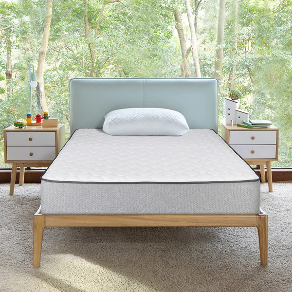 Mattress Gallery 5