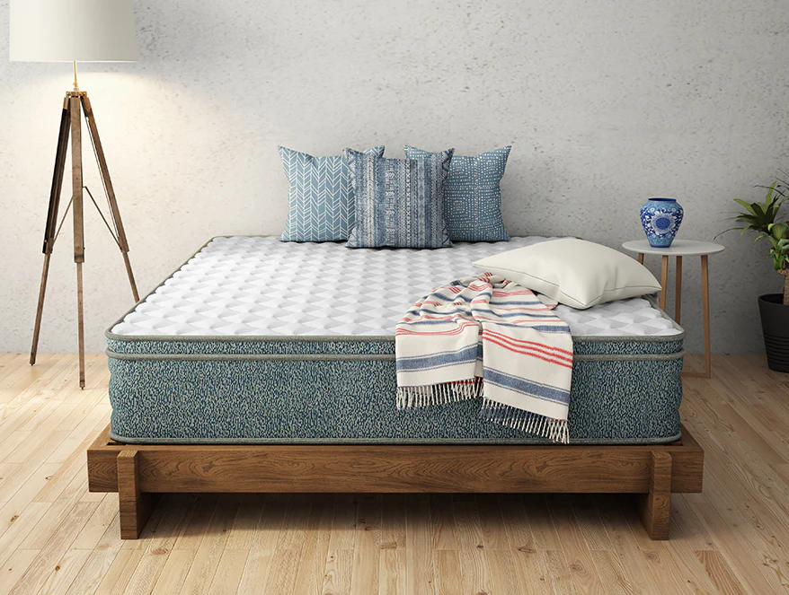 Mattress Gallery 6