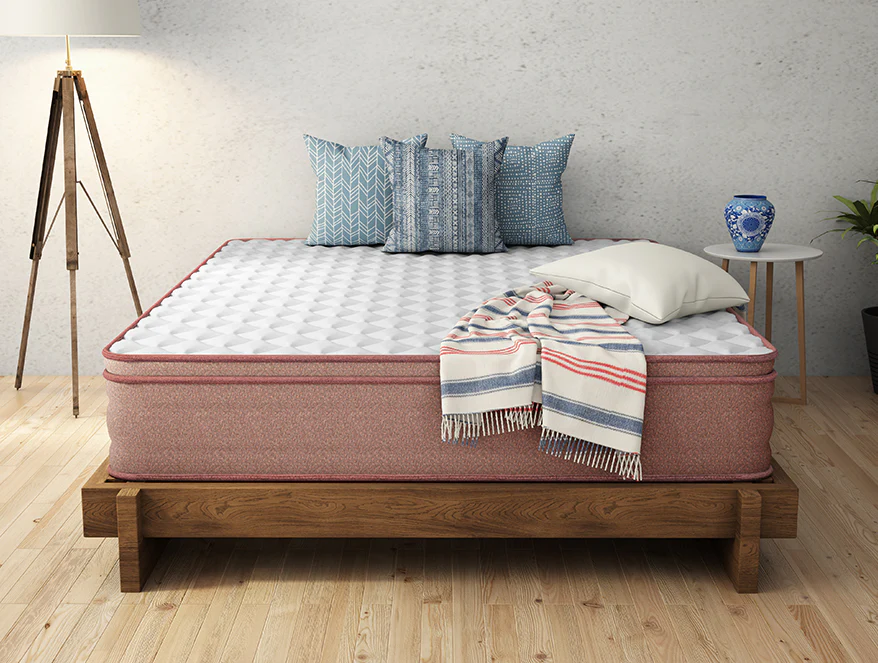 Mattress Gallery 7