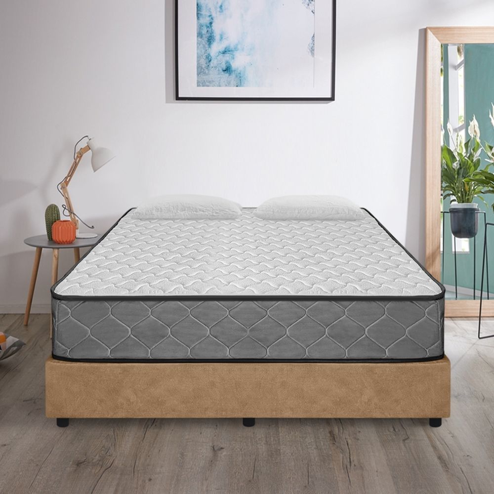 Mattress Gallery 8