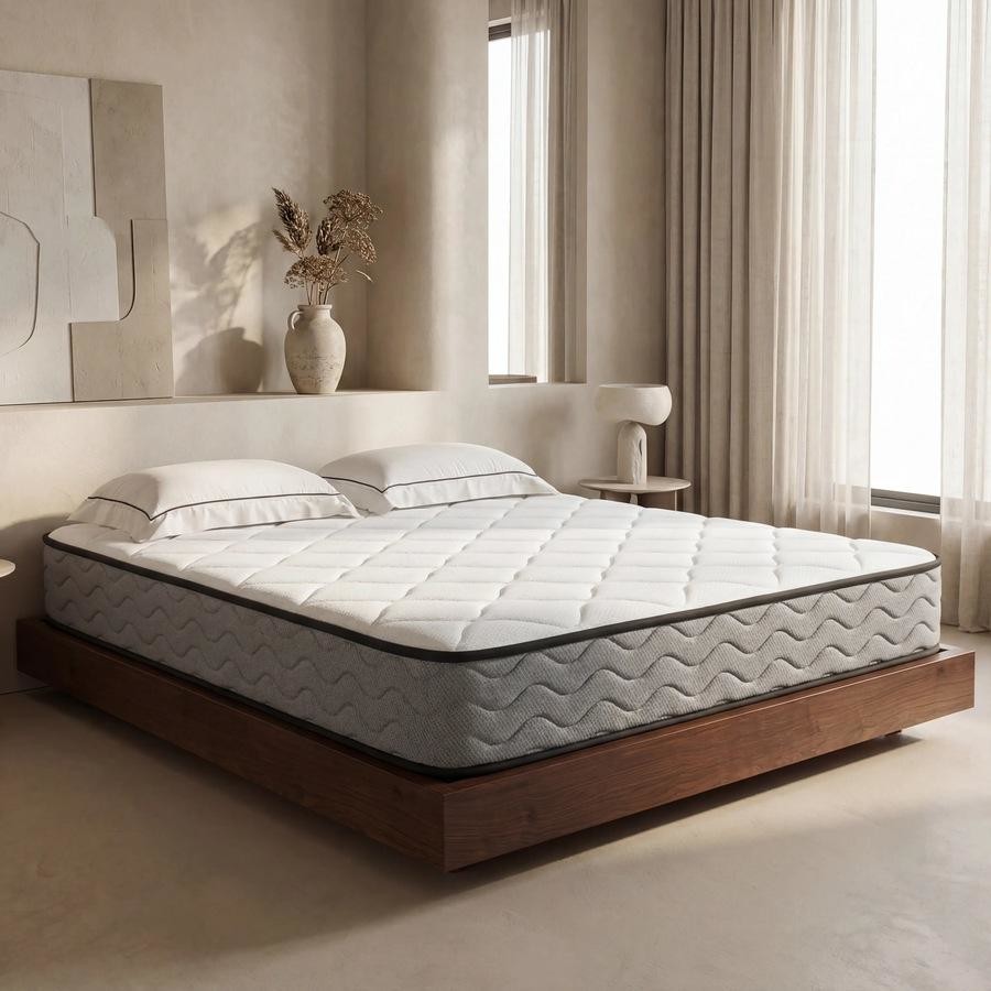 Mattress Gallery 9