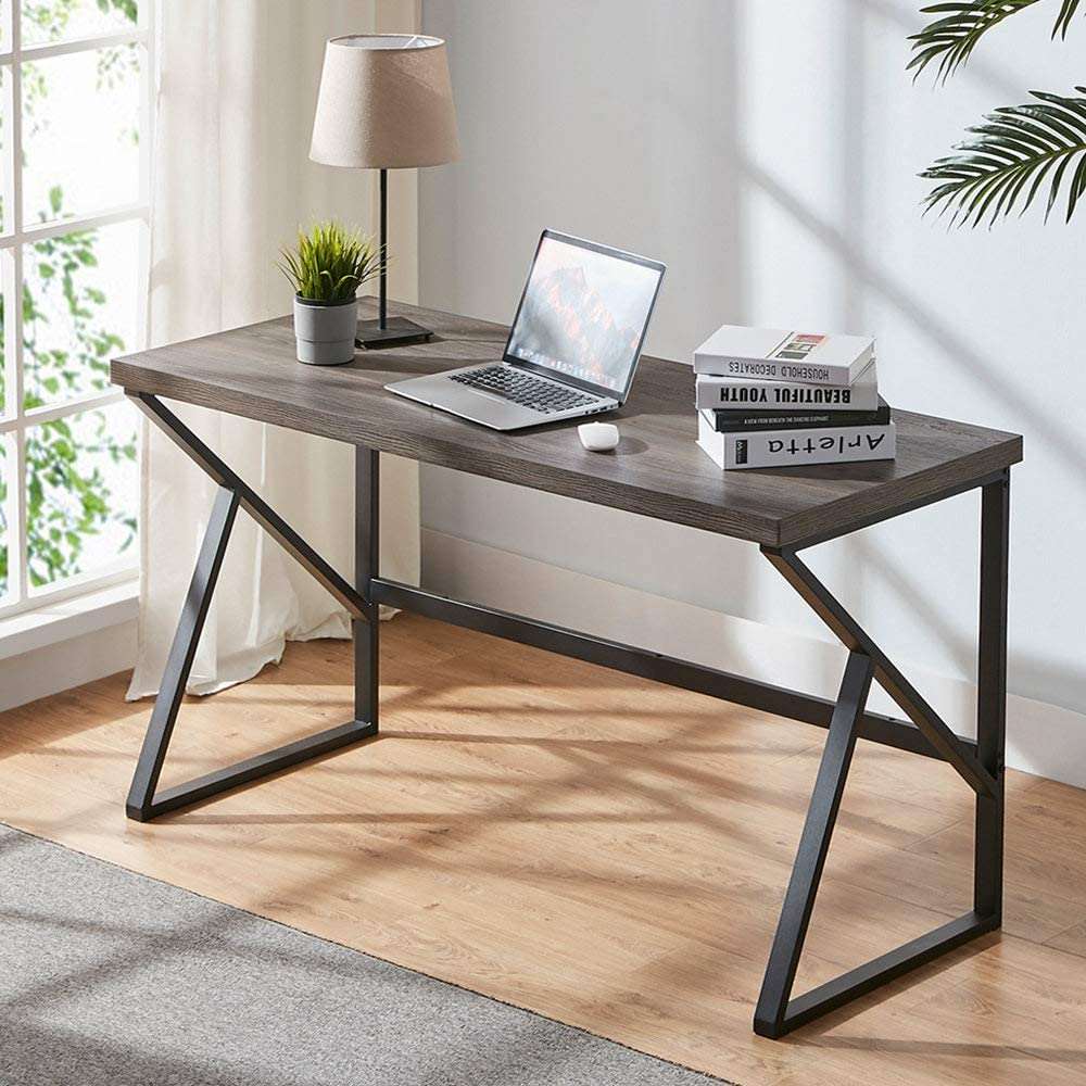 Office Gallery 8