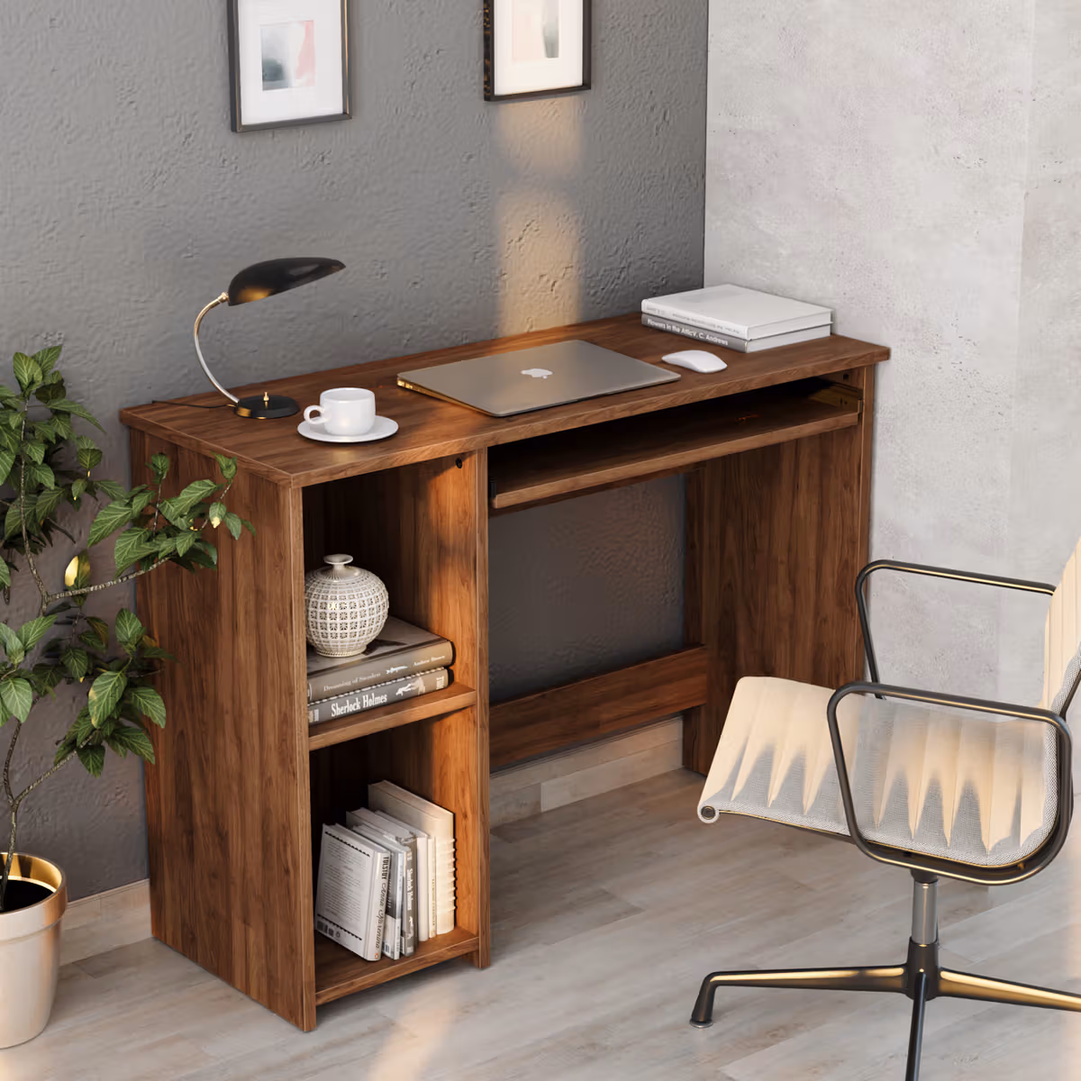 Office Gallery 9