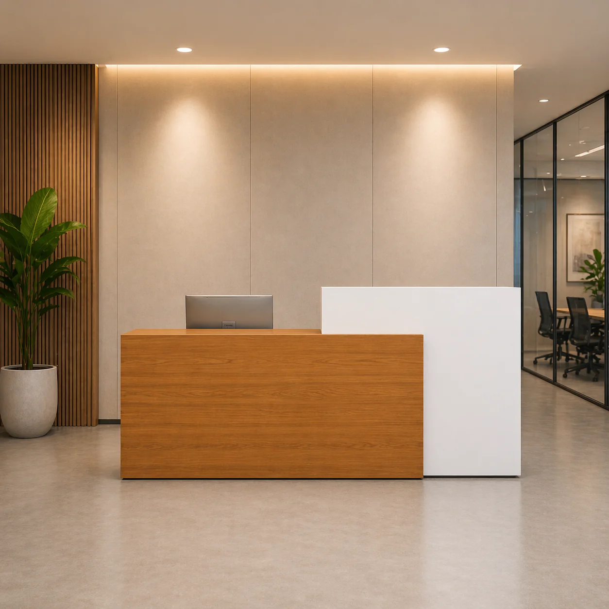 Office Gallery 10
