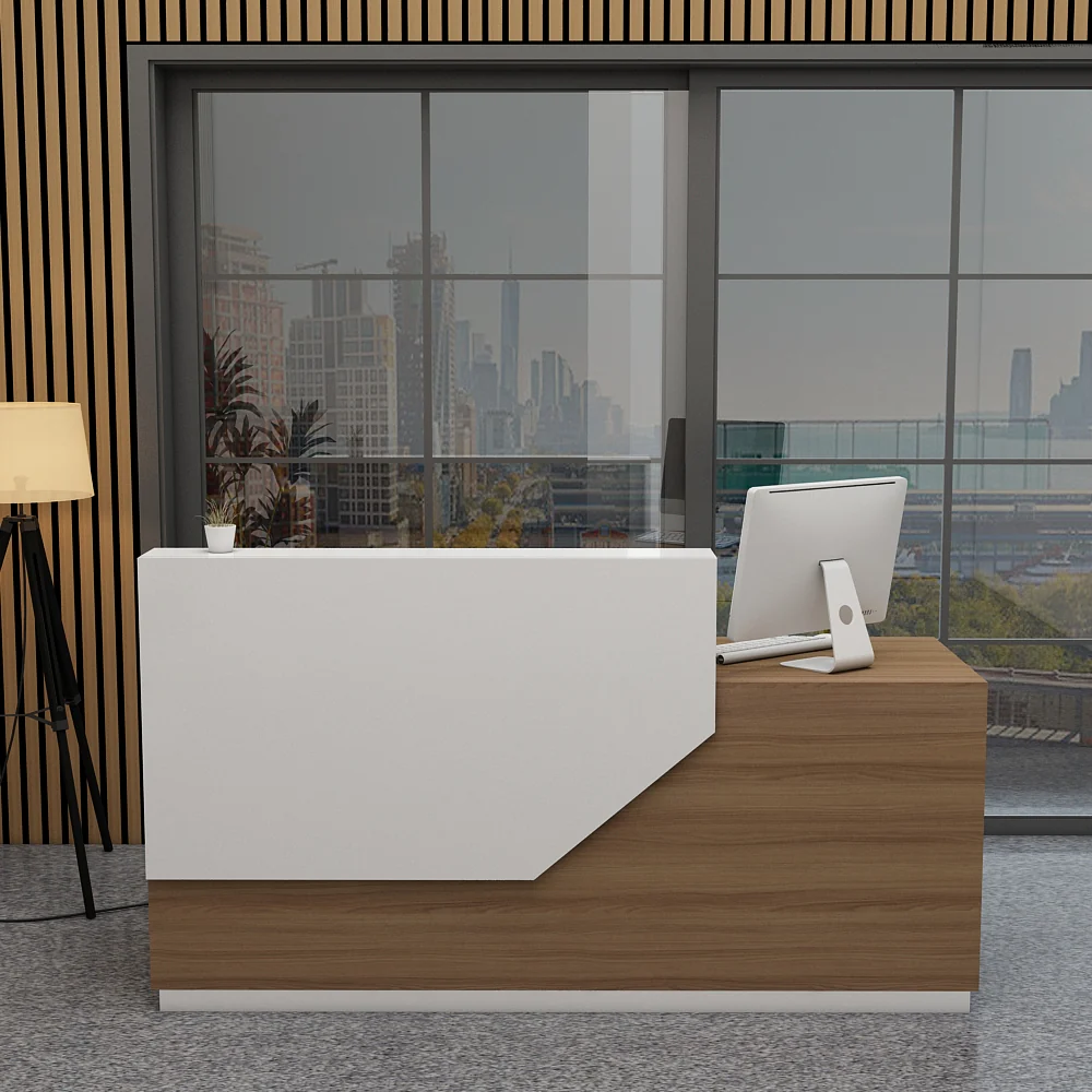 Office Gallery 7