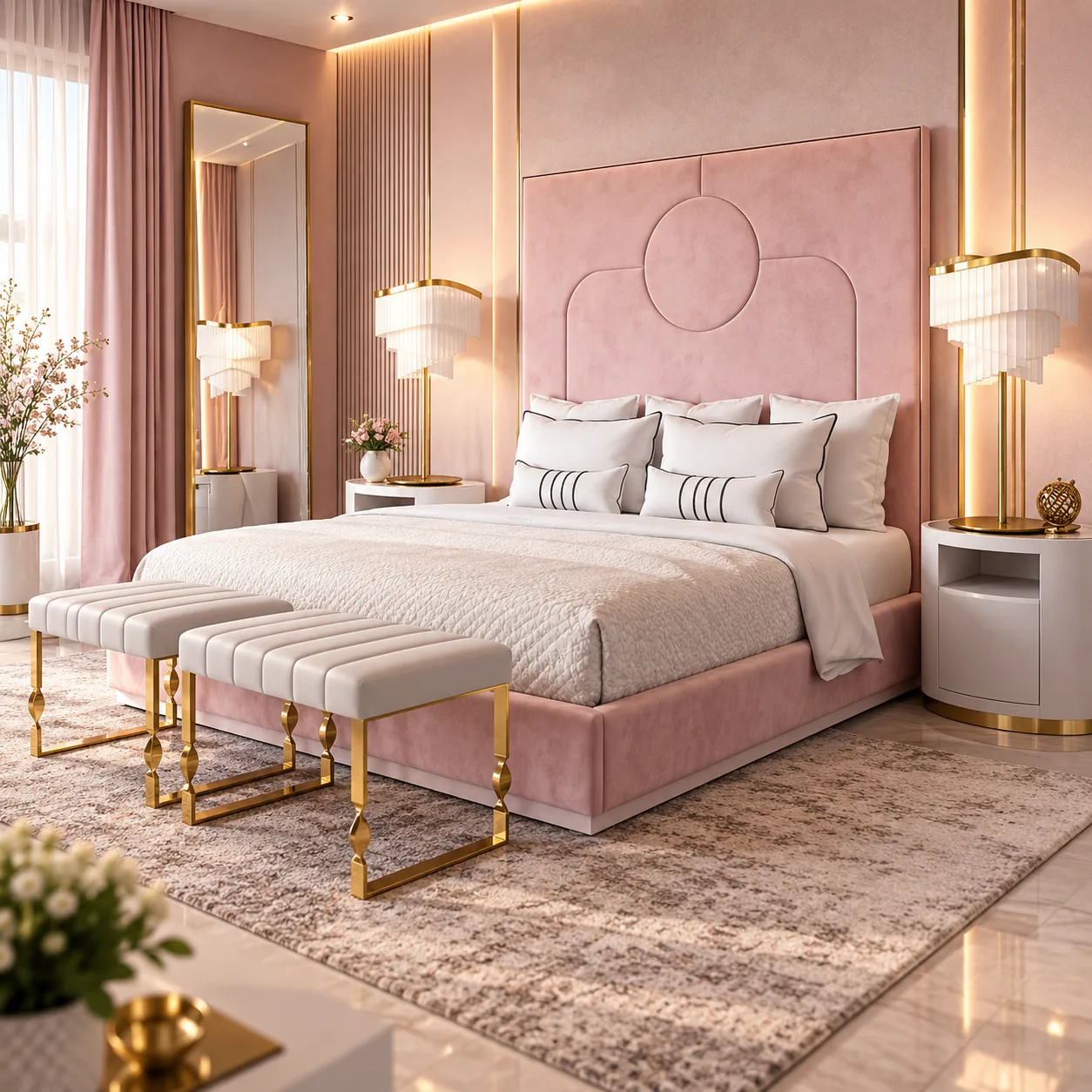 Bed Gallery 16