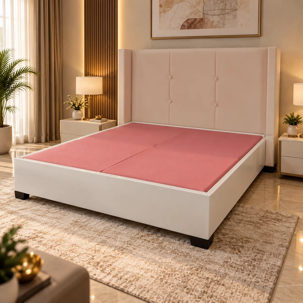 Bed Gallery 18