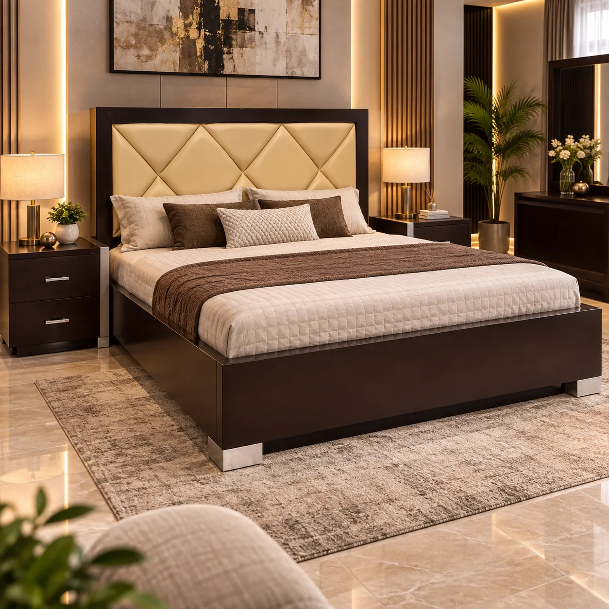 Bed Gallery 22