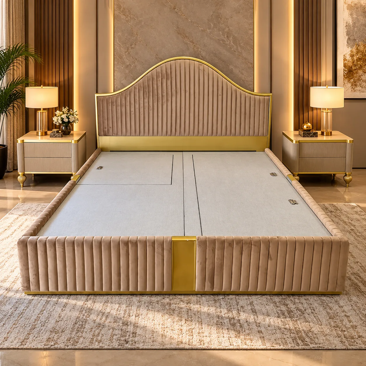Bed Gallery 8