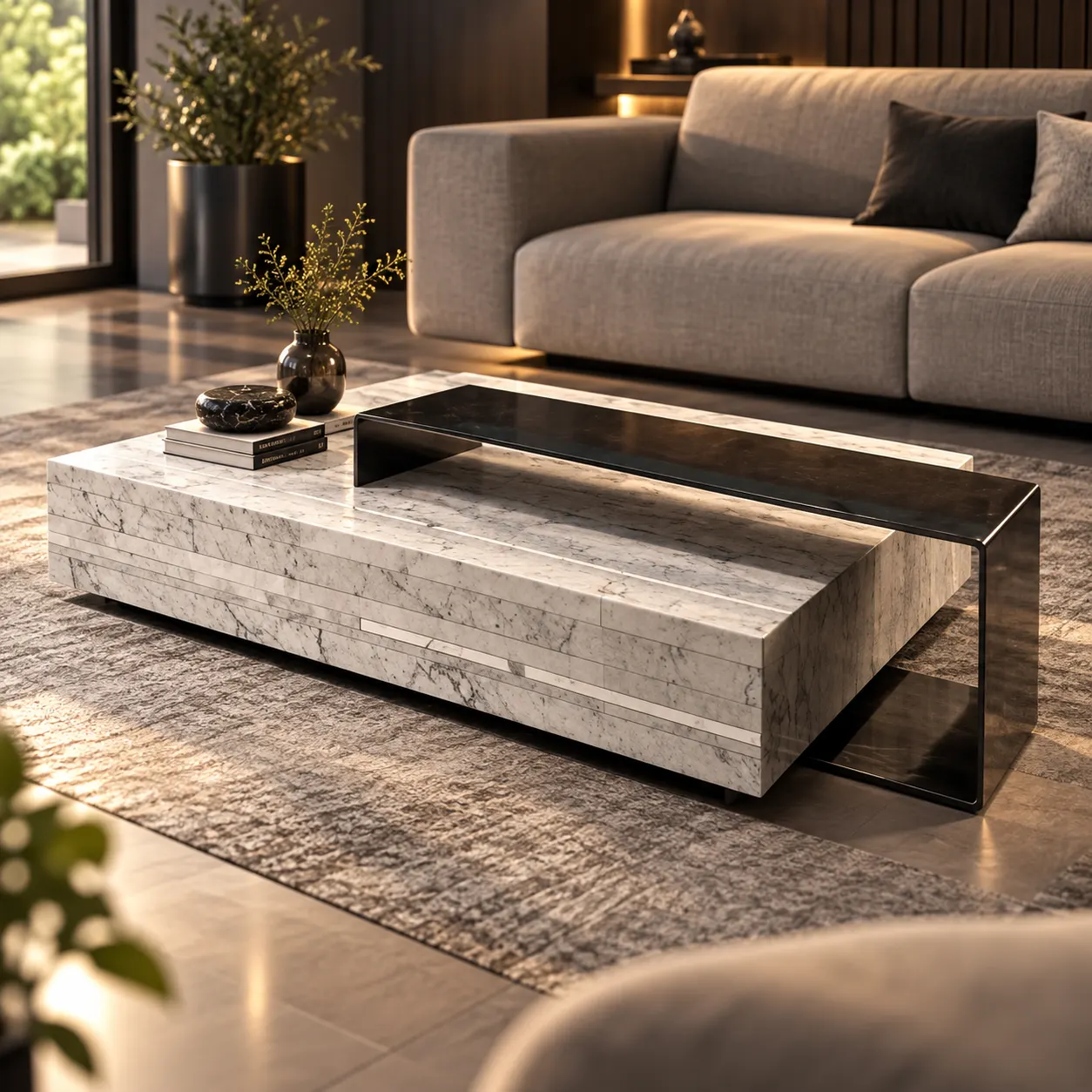 Coffee Table Gallery 9