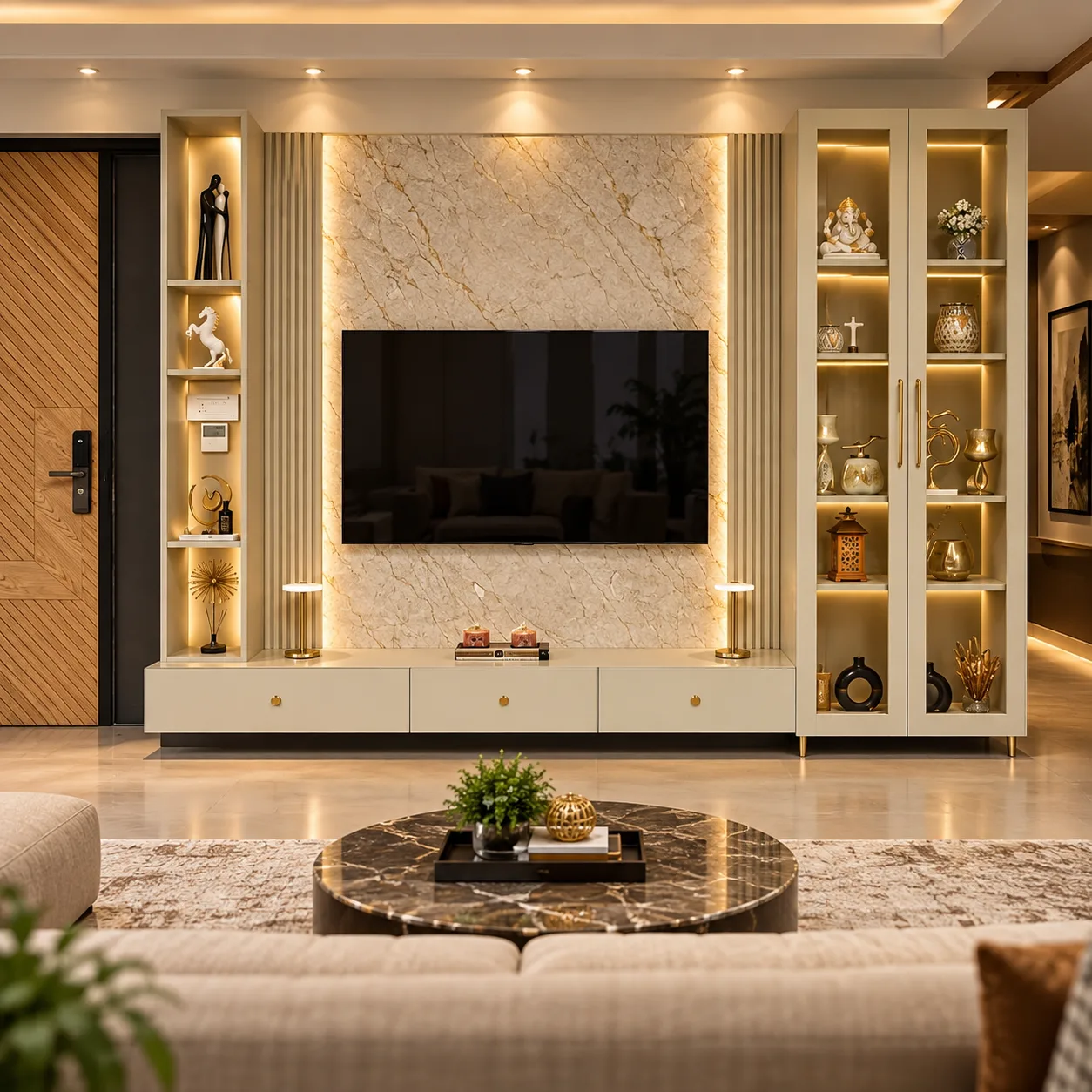 LED Panel Gallery 5