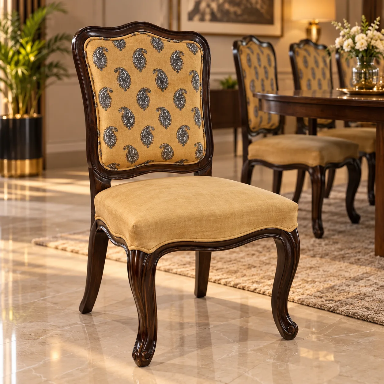 Chair Gallery 10