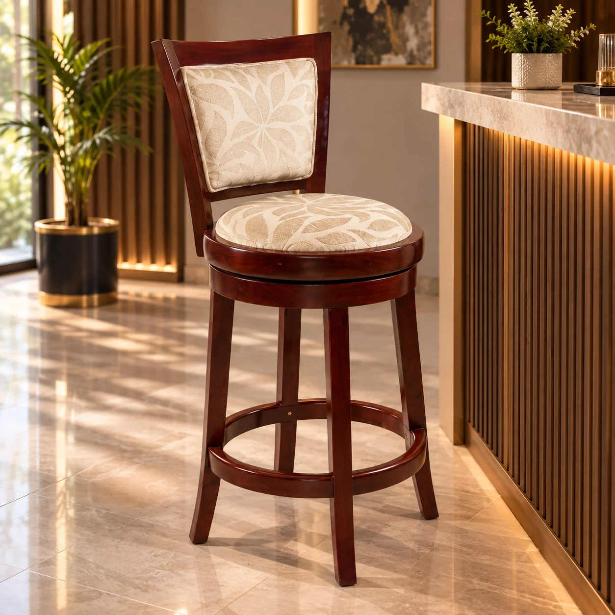 Chair Gallery 13