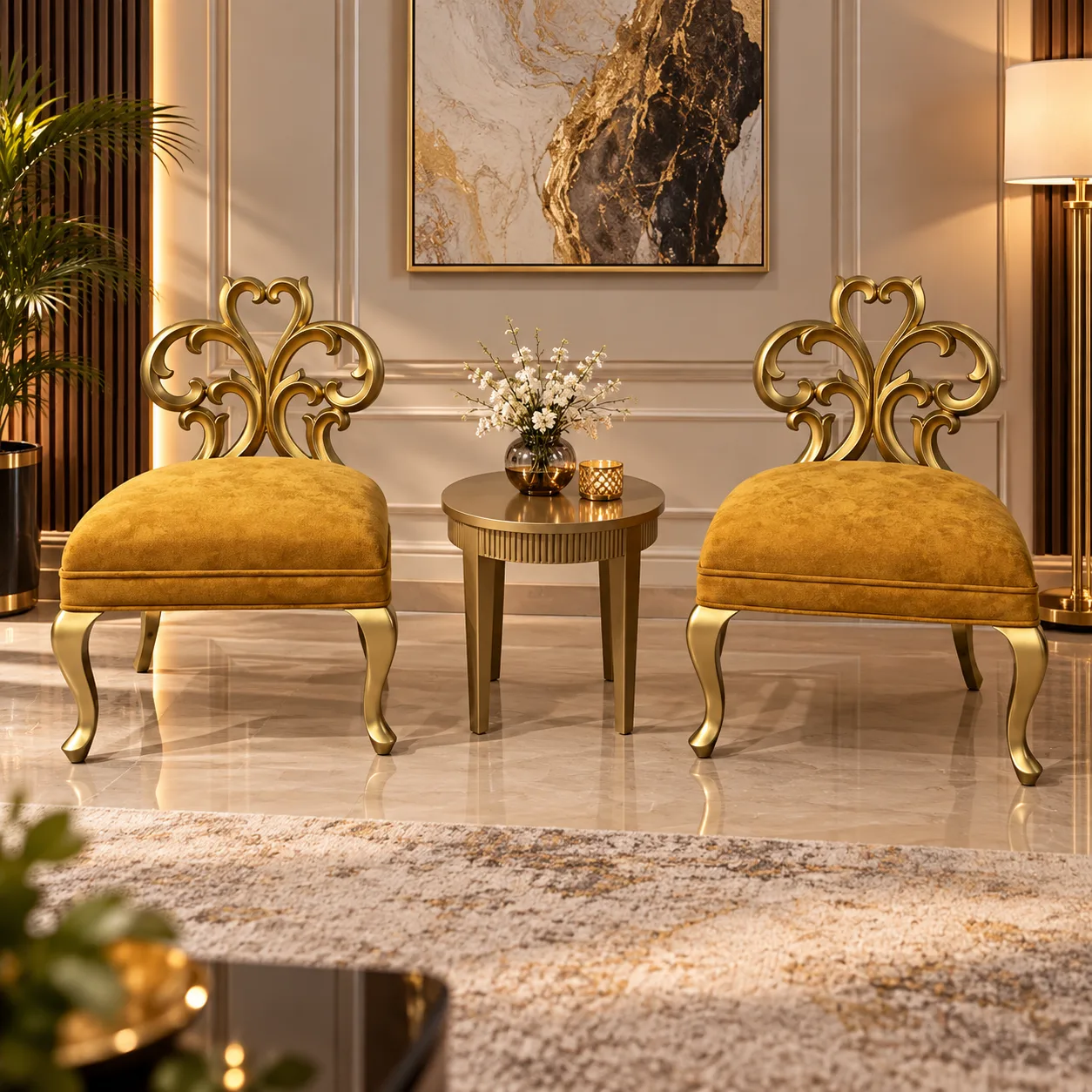 Chair Gallery 16