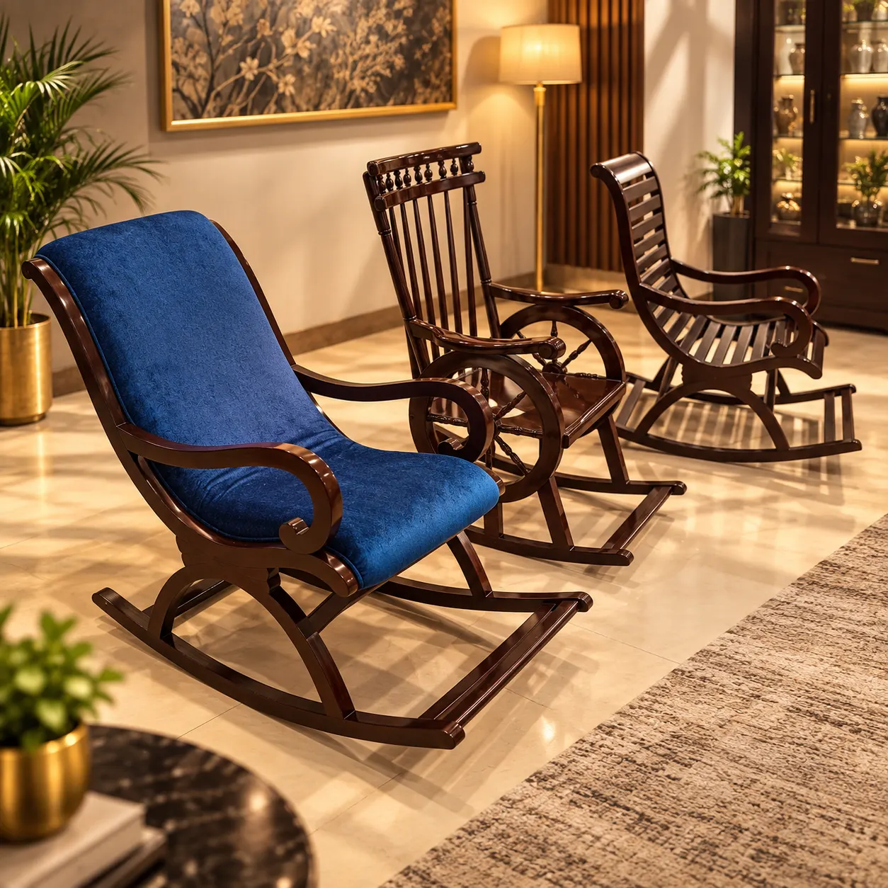 Chair Gallery 17