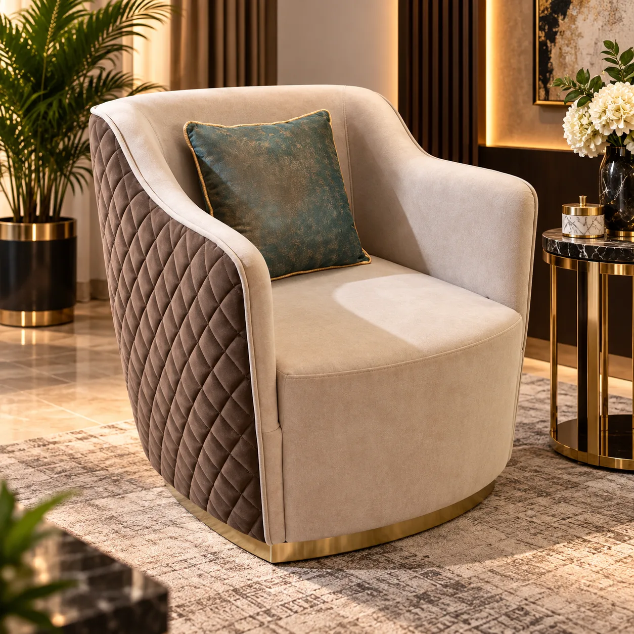 Chair Gallery 2