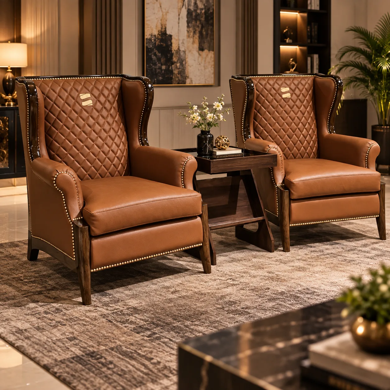 Chair Gallery 4
