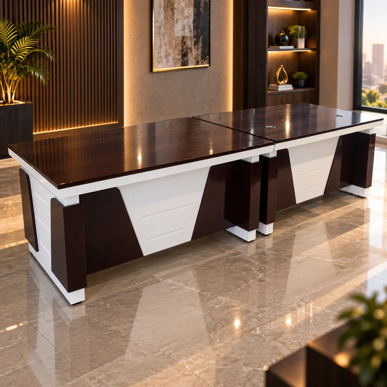 Office Gallery 5