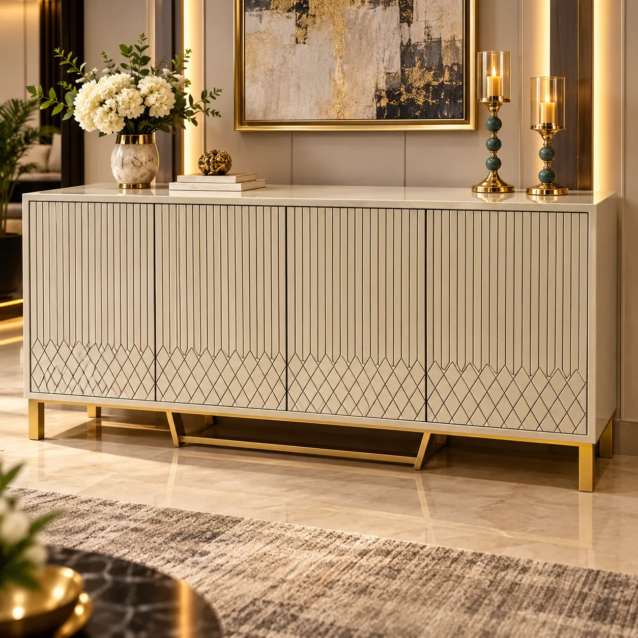 Sideboards Gallery 2