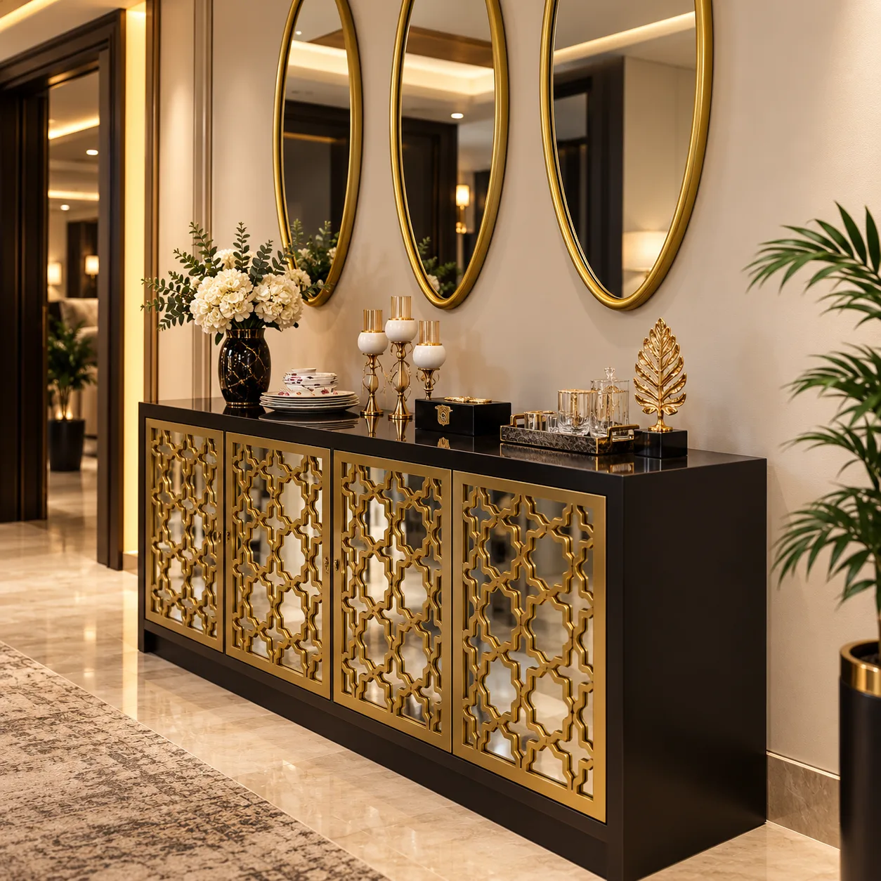 Sideboards Gallery 6