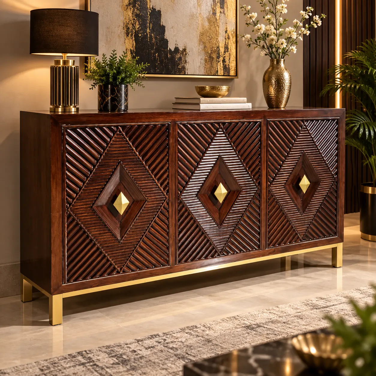 Sideboards Gallery 7