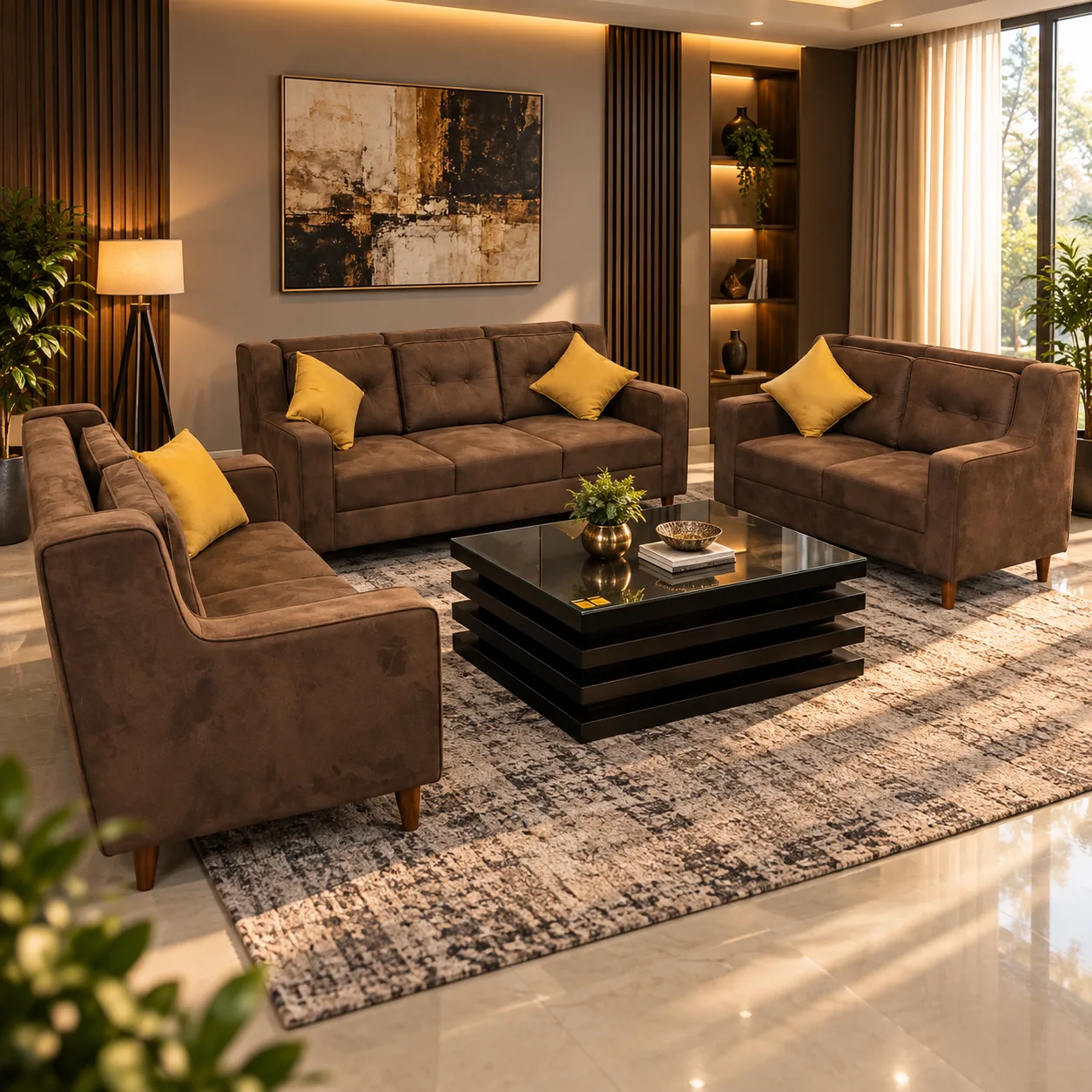 Sofa Gallery 16