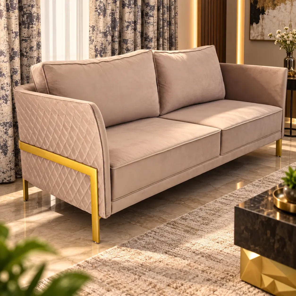 Sofa Gallery 2