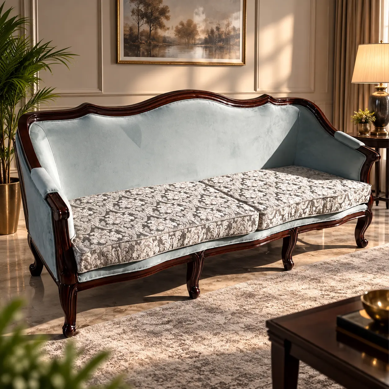 Sofa Gallery 4