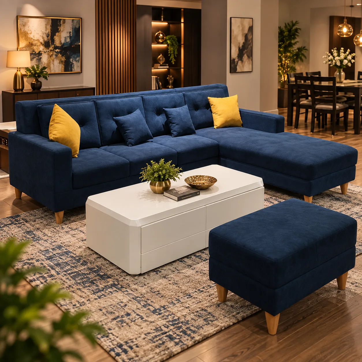 Sofa Gallery 9