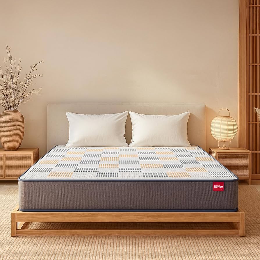 Branded Mattresses at Milano Furniture